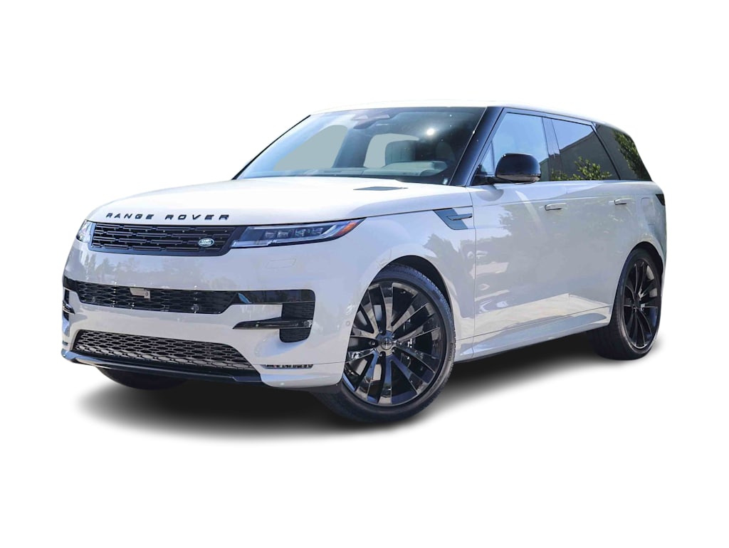 land rover range rover sport 2026 SAL1L9E48TA621957 image land rover range rover sport 2026 SAL1L9E48TA621957 image